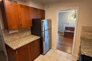 2632 N Sycamore St, Arlington, VA 22207 - Photo 9