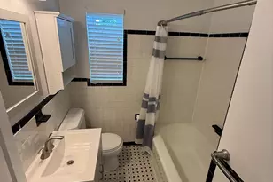 2632 N Sycamore St, Arlington, VA 22207 - Photo 15
