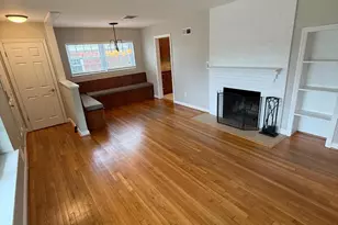 2632 N Sycamore St, Arlington, VA 22207 - Photo 5