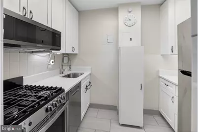1121 Arlington Boulevard #506, Arlington, VA 22209 - Photo 7