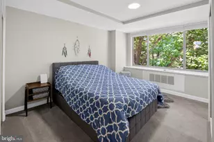 1121 Arlington Blvd, Arlington, VA 22209 - Photo 9