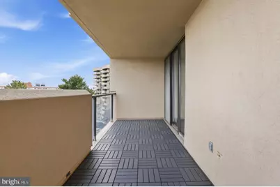 1101 S Arlington Ridge Road #710, Arlington, VA 22202 - Photo 33