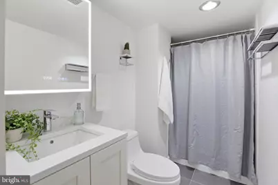 1101 S Arlington Ridge Road #710, Arlington, VA 22202 - Photo 29