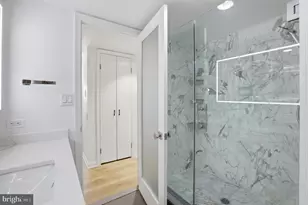 1101 S Arlington Ridge Rd, Arlington, VA 22202 - Photo 19