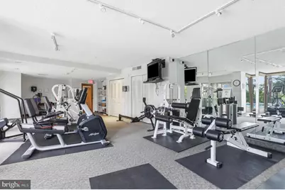 1101 S Arlington Ridge Road #710, Arlington, VA 22202 - Photo 37