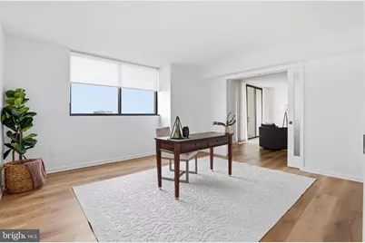 1101 S Arlington Ridge Road #710, Arlington, VA 22202 - Photo 27