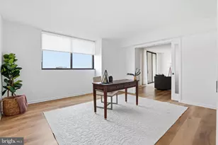 1101 S Arlington Ridge Rd, Arlington, VA 22202 - Photo 27