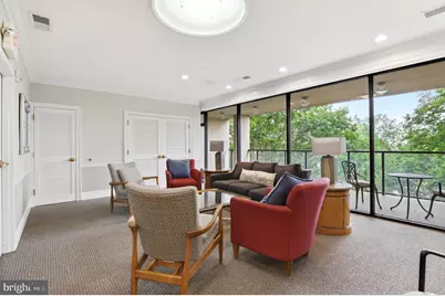 1101 S Arlington Ridge Road #710, Arlington, VA 22202 - Photo 45