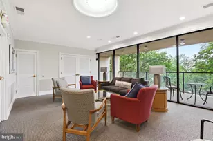 1101 S Arlington Ridge Rd, Arlington, VA 22202 - Photo 45