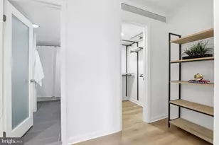 1101 S Arlington Ridge Rd, Arlington, VA 22202 - Photo 21