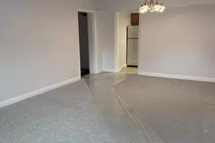2902 13th Rd S, Arlington, VA 22204 - Photo 3