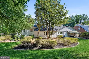 5155 37th St N, Arlington, VA 22207 - Photo 3