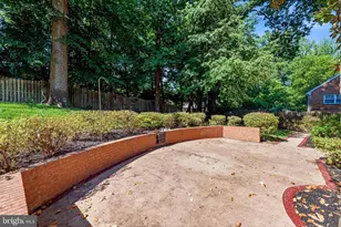 5155 37th St N, Arlington, VA 22207 - Photo 5