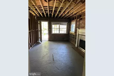 47 S Edison Street S, Arlington, VA 22204 - Photo 15