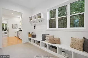1800 N Quincy St, Arlington, VA 22207 - Photo 11