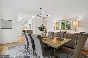 1800 N Quincy St, Arlington, VA 22207 - Photo 3
