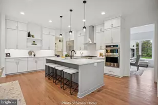 1800 N Quincy St, Arlington, VA 22207 - Photo 9