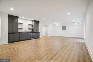 1800 N Quincy St, Arlington, VA 22207 - Photo 19