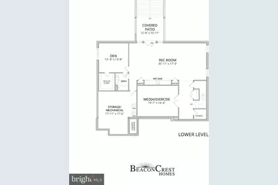 1800 N Quincy Street, Arlington, VA 22207 - Photo 23