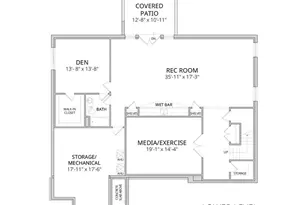 1800 N Quincy St, Arlington, VA 22207 - Photo 23