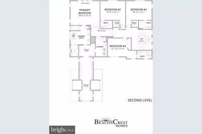 1800 N Quincy Street, Arlington, VA 22207 - Photo 21