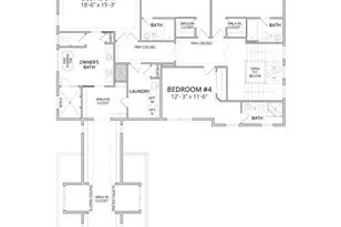 1800 N Quincy St, Arlington, VA 22207 - Photo 21