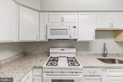 750 Dickerson Street #104, Arlington, VA 22204 - Photo 13