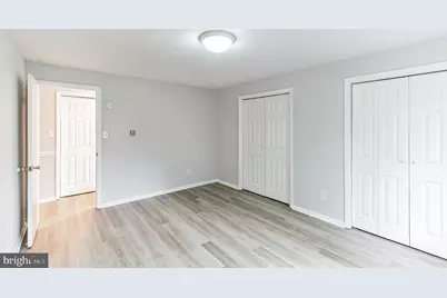 750 Dickerson Street #104, Arlington, VA 22204 - Photo 15