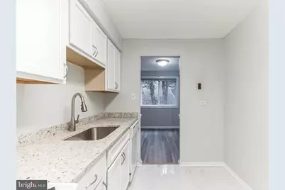 750 Dickerson Street #104, Arlington, VA 22204 - Photo 11