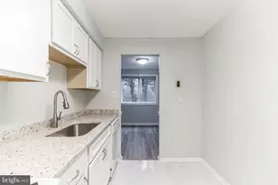 750 Dickerson St, Arlington, VA 22204 - Photo 11