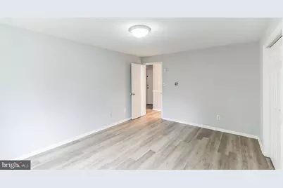 750 Dickerson Street #104, Arlington, VA 22204 - Photo 21