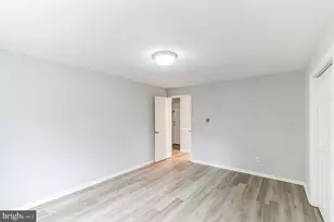 750 Dickerson St, Arlington, VA 22204 - Photo 21