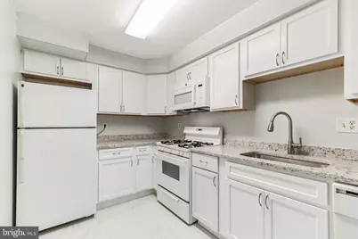 750 Dickerson Street #104, Arlington, VA 22204 - Photo 17