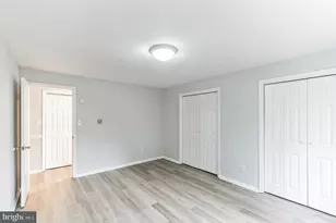 750 Dickerson St, Arlington, VA 22204 - Photo 19
