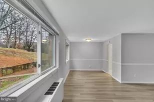 750 Dickerson St, Arlington, VA 22204 - Photo 9