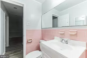 750 Dickerson St, Arlington, VA 22204 - Photo 25