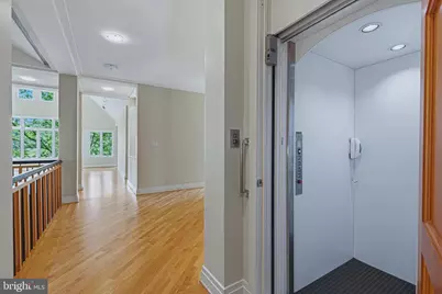 3190 N Woodrow Street, Arlington, VA 22207 - Photo 53