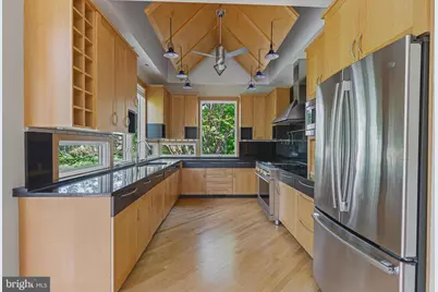 3190 N Woodrow Street, Arlington, VA 22207 - Photo 11