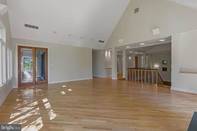 3190 N Woodrow Street, Arlington, VA 22207 - Photo 5