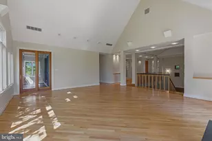 3190 N Woodrow St, Arlington, VA 22207 - Photo 5