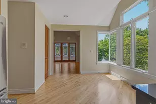 3190 N Woodrow St, Arlington, VA 22207 - Photo 13
