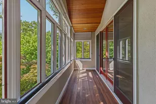 3190 N Woodrow St, Arlington, VA 22207 - Photo 17