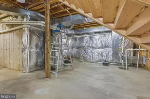 3190 N Woodrow St, Arlington, VA 22207 - Photo 51