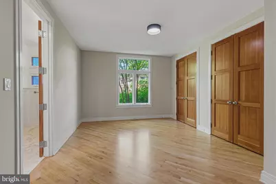 3190 N Woodrow Street, Arlington, VA 22207 - Photo 41