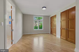 3190 N Woodrow St, Arlington, VA 22207 - Photo 41