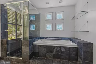 3190 N Woodrow Street, Arlington, VA 22207 - Photo 23