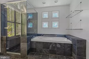 3190 N Woodrow St, Arlington, VA 22207 - Photo 23