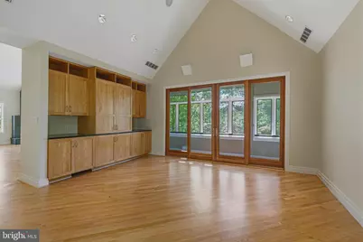 3190 N Woodrow Street, Arlington, VA 22207 - Photo 15