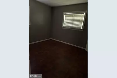 47 S Edison Street, Arlington, VA 22204 - Photo 11