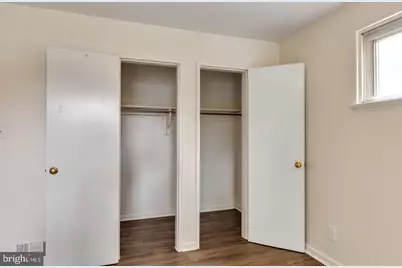 500 26th Street S #2, Arlington, VA 22202 - Photo 7